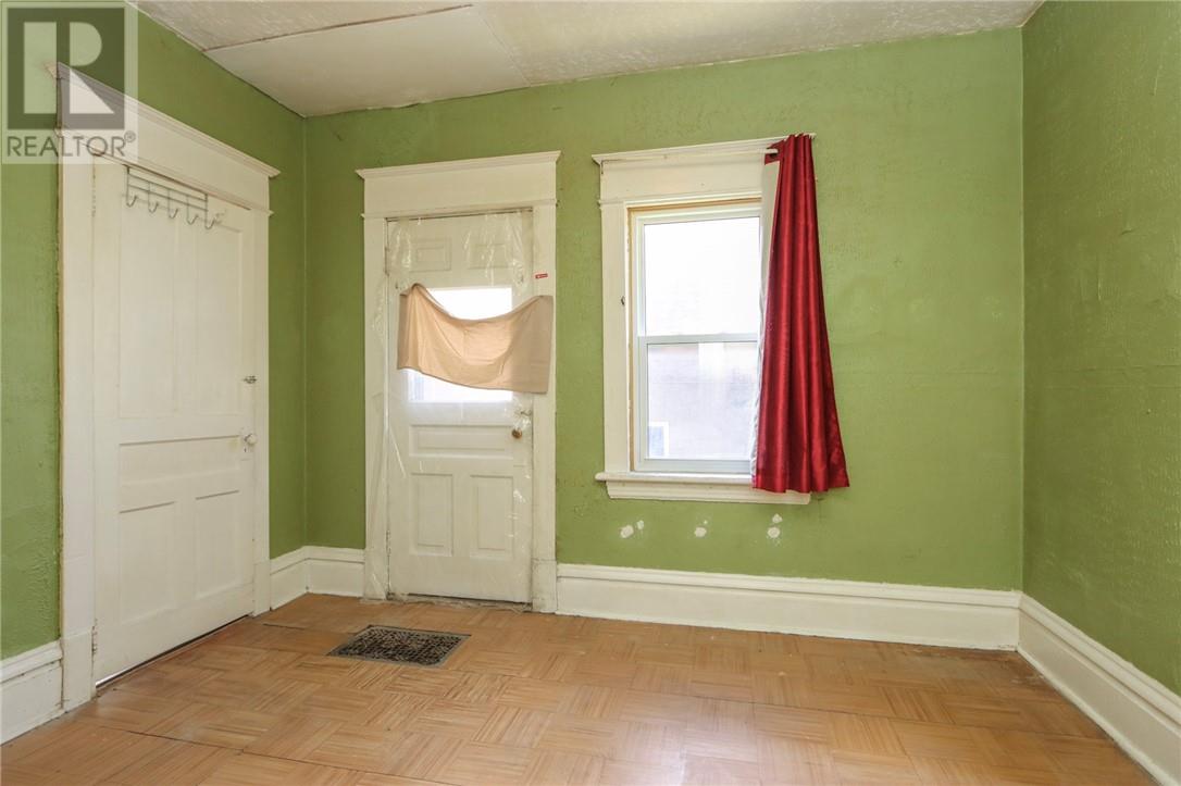 255 College Street, Sudbury, Ontario  P3C 4v4 - Photo 14 - 2127936