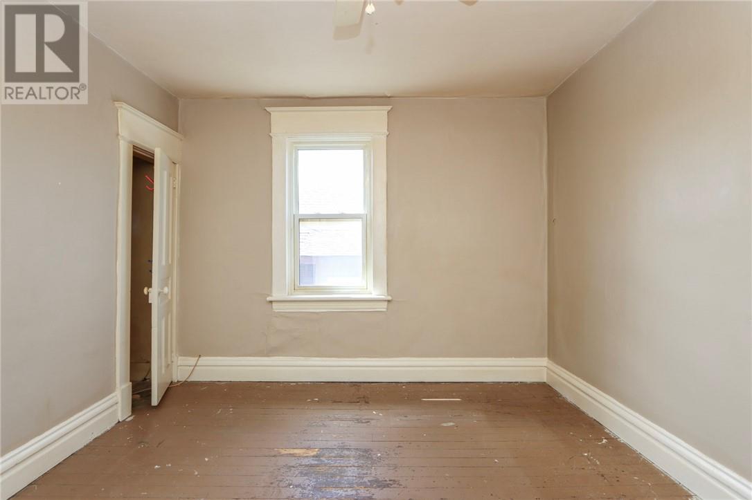 255 College Street, Sudbury, Ontario  P3C 4v4 - Photo 24 - 2127936