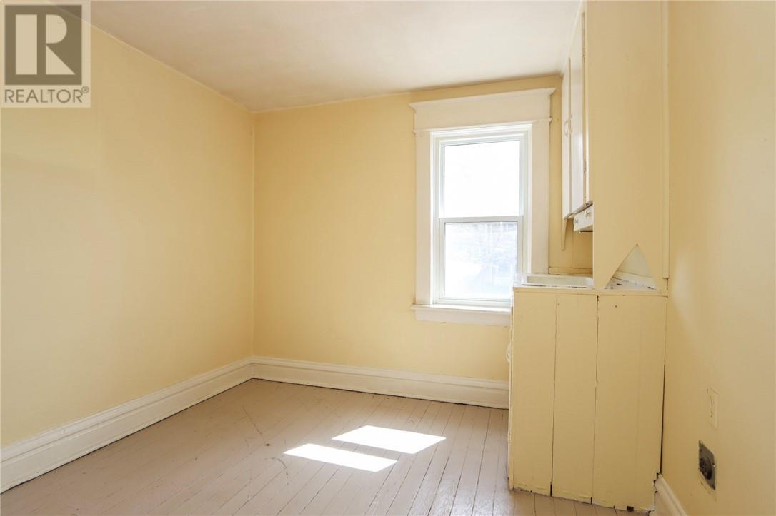 255 College Street, Sudbury, Ontario  P3C 4v4 - Photo 32 - 2127936