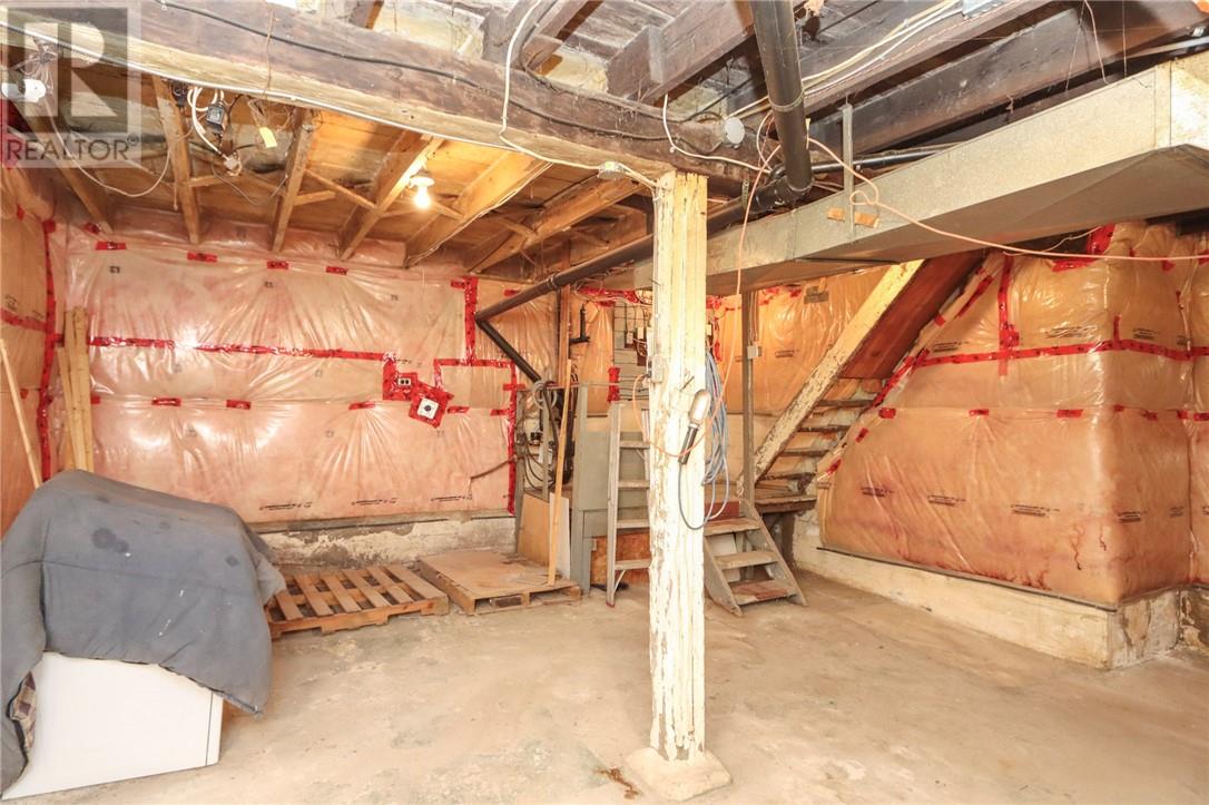255 College Street, Sudbury, Ontario  P3C 4v4 - Photo 38 - 2127936