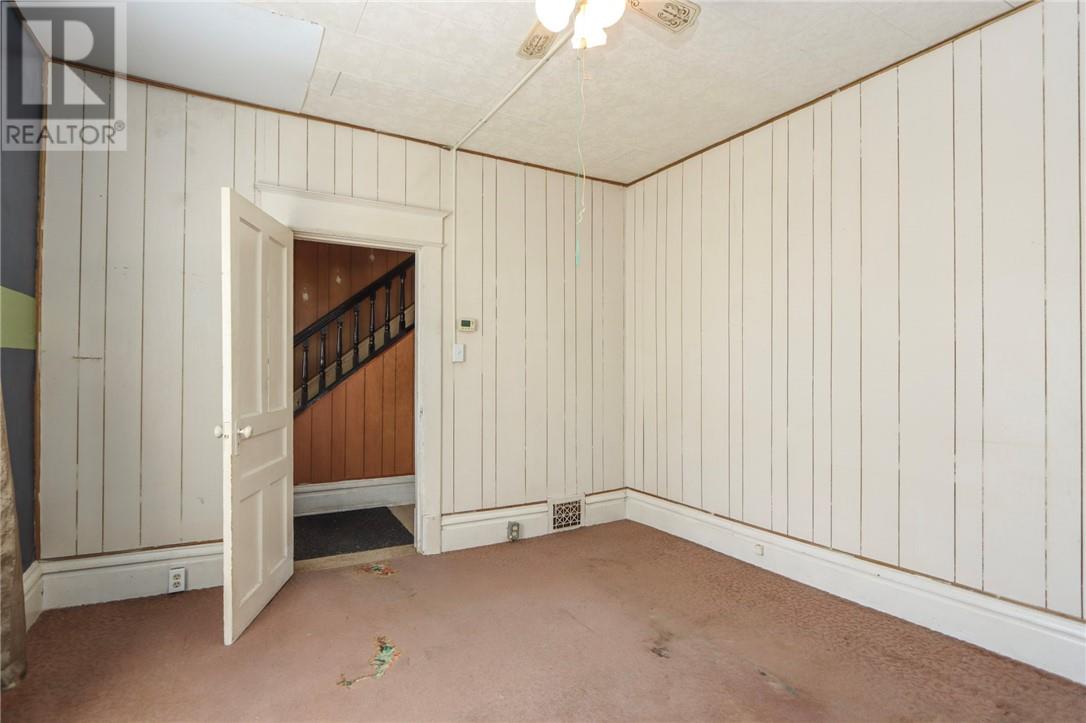 255 College Street, Sudbury, Ontario  P3C 4v4 - Photo 6 - 2127936