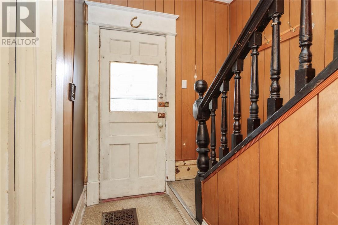 255 College Street, Sudbury, Ontario  P3C 4v4 - Photo 8 - 2127936