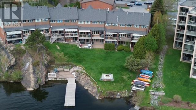 1848 Paris Unit# 9, Sudbury, Ontario  P3C 3C7 - Photo 34 - 2127932