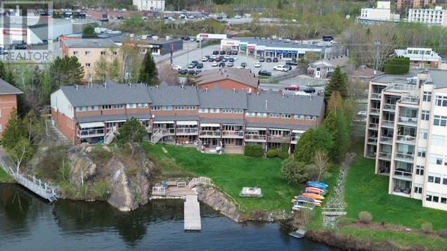 1848 Paris Unit# 9, Sudbury, Ontario  P3C 3C7 - Photo 35 - 2127932