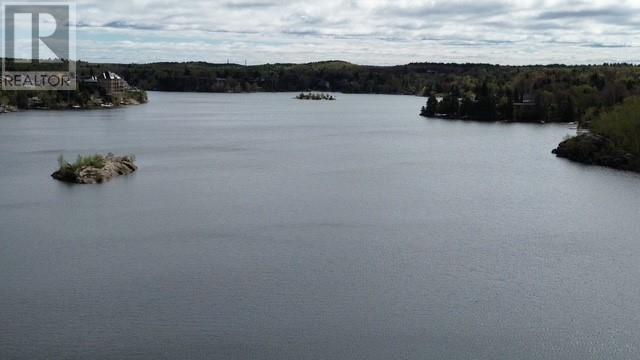 1848 Paris Unit# 9, Sudbury, Ontario  P3C 3C7 - Photo 36 - 2127932
