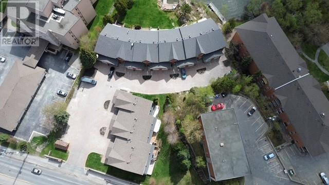 1848 Paris Unit# 9, Sudbury, Ontario  P3C 3C7 - Photo 38 - 2127932