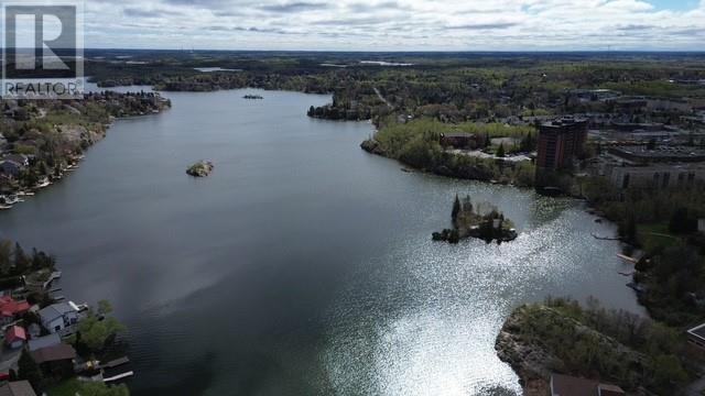 1848 Paris Unit# 9, Sudbury, Ontario  P3C 3C7 - Photo 39 - 2127932