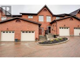 1848 Paris Unit# 9, Sudbury, Ontario