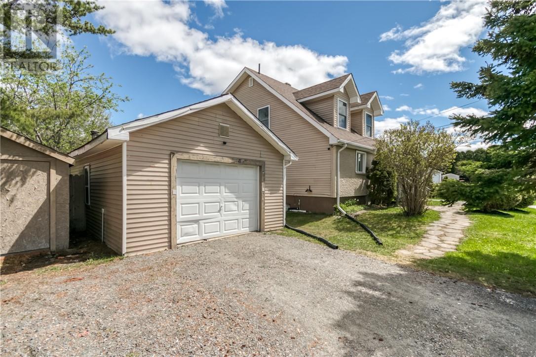 170 Darby Street, Sudbury, Ontario  P3B 3V1 - Photo 41 - 2127927