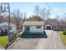 147 Walter Avenue, Sudbury, Ontario
