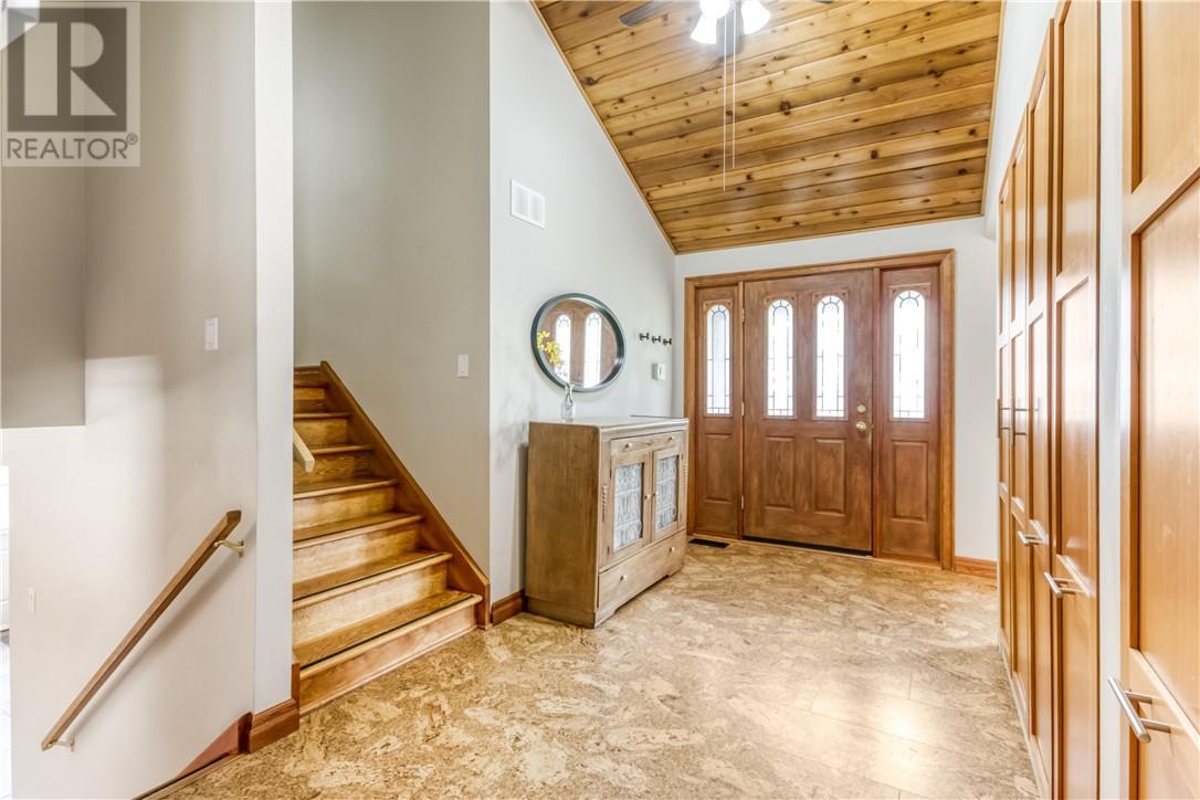 1311 Lakewood Drive, Sudbury, Ontario  P3E 2H2 - Photo 14 - 2127917