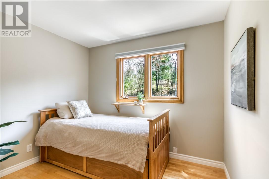 1311 Lakewood Drive, Sudbury, Ontario  P3E 2H2 - Photo 21 - 2127917