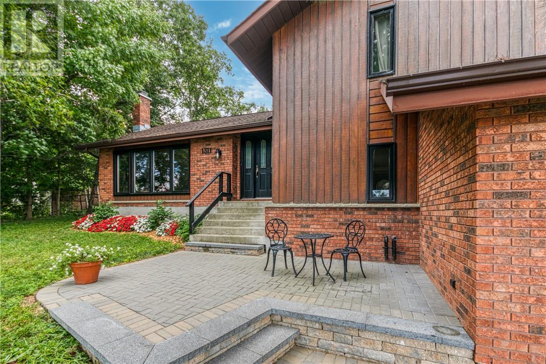 1311 Lakewood Drive, Sudbury, Ontario  P3E 2H2 - Photo 33 - 2127917