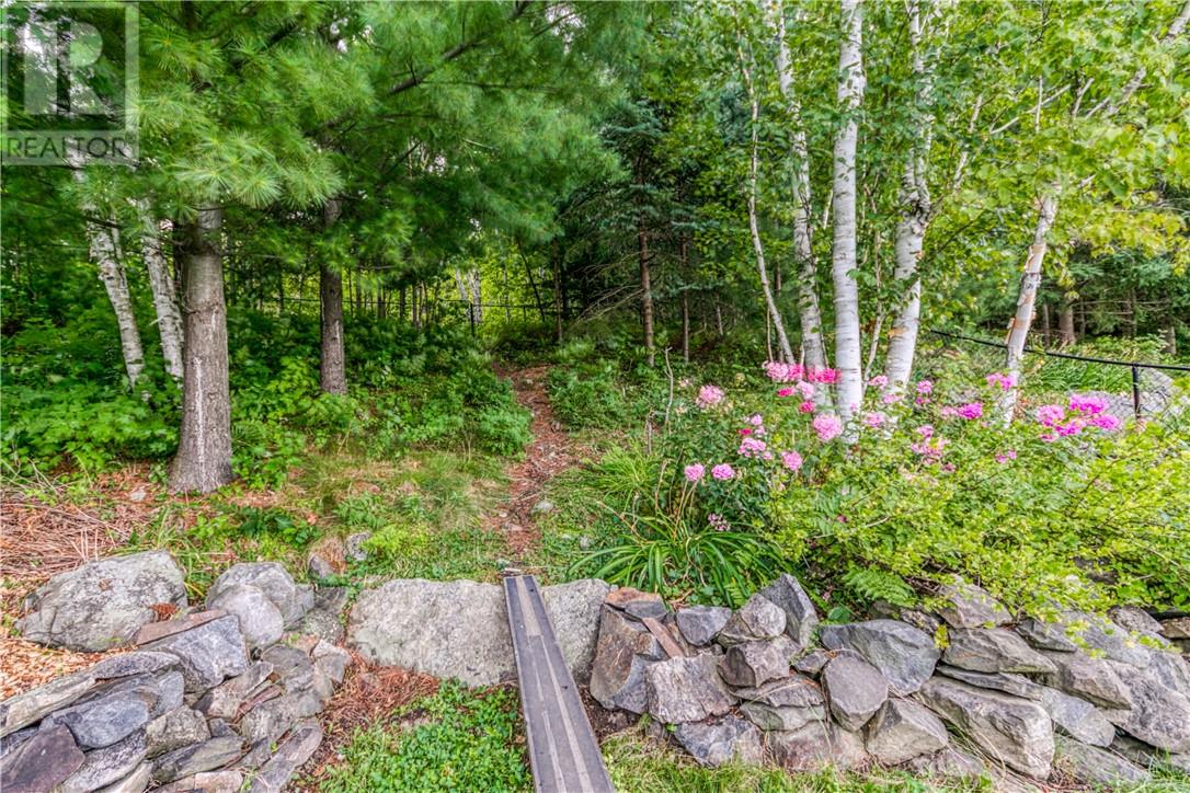 1311 Lakewood Drive, Sudbury, Ontario  P3E 2H2 - Photo 43 - 2127917