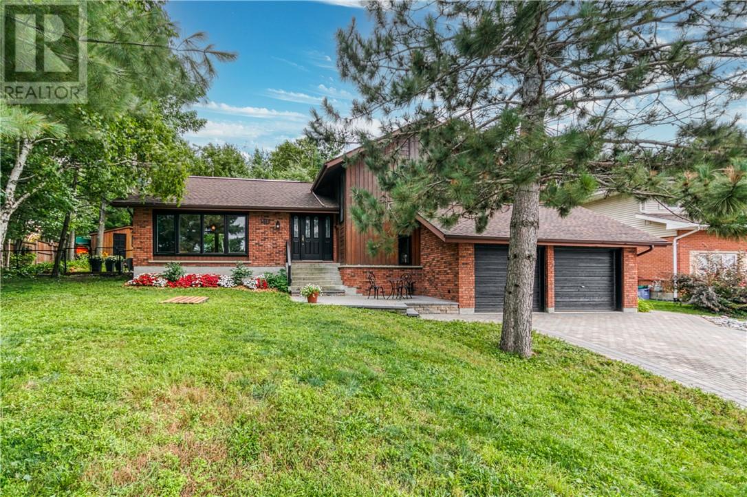 1311 Lakewood Drive, Sudbury, Ontario  P3E 2H2 - Photo 48 - 2127917