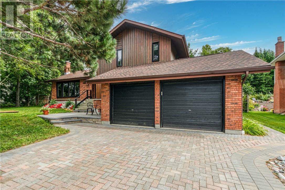 1311 Lakewood Drive, Sudbury, Ontario  P3E 2H2 - Photo 49 - 2127917