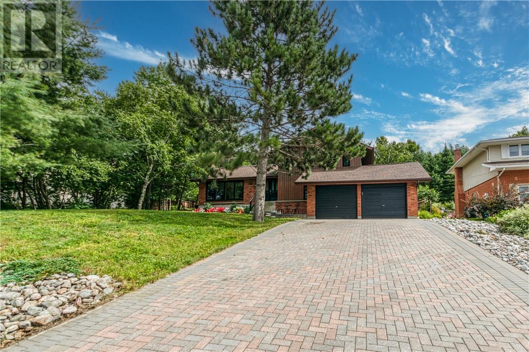 1311 Lakewood Drive, Sudbury, Ontario  P3E 2H2 - Photo 53 - 2127917