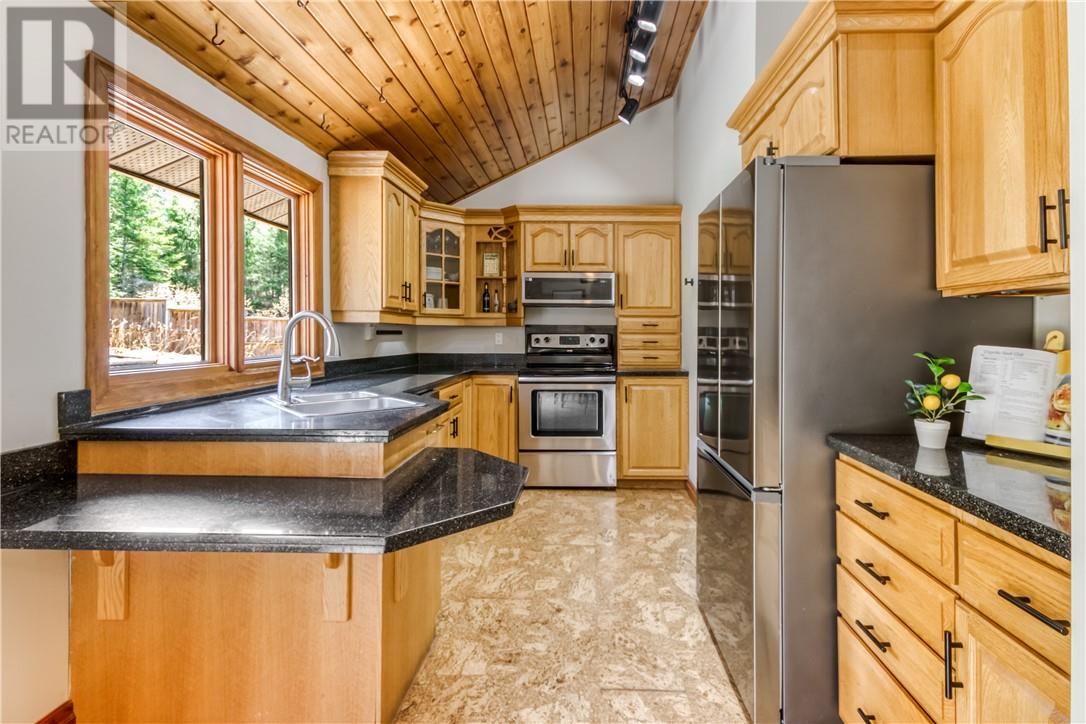 1311 Lakewood Drive, Sudbury, Ontario  P3E 2H2 - Photo 9 - 2127917