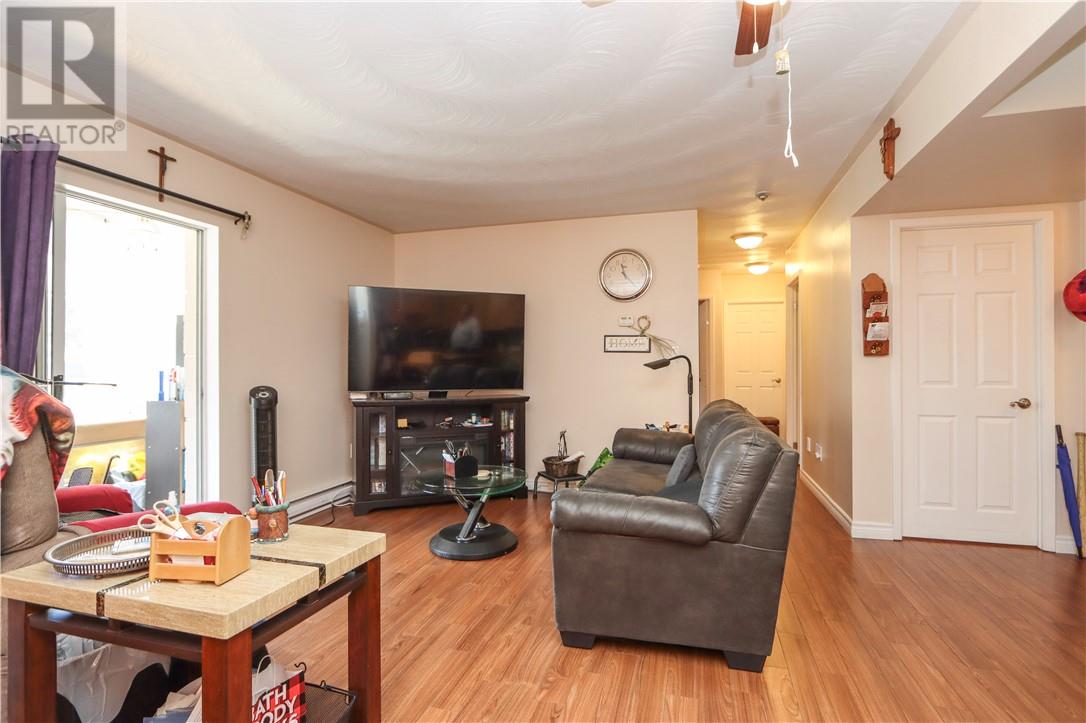 190 Mountain Street Unit# 604, Sudbury, Ontario  P3B 4G2 - Photo 10 - 2127904