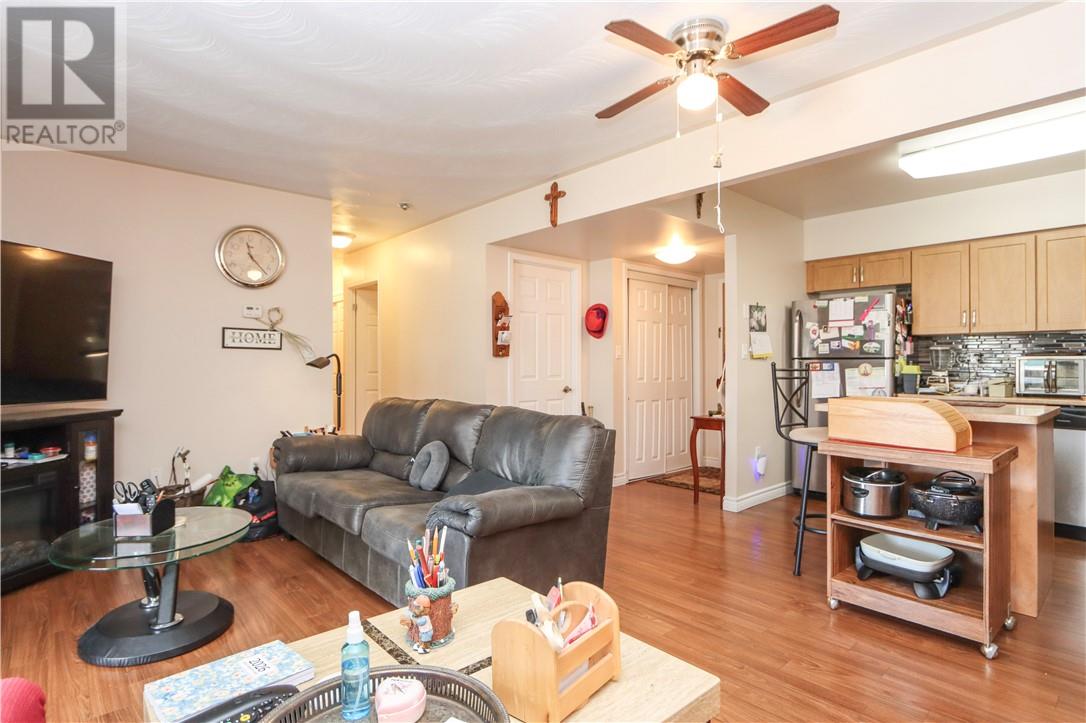 190 Mountain Street Unit# 604, Sudbury, Ontario  P3B 4G2 - Photo 11 - 2127904