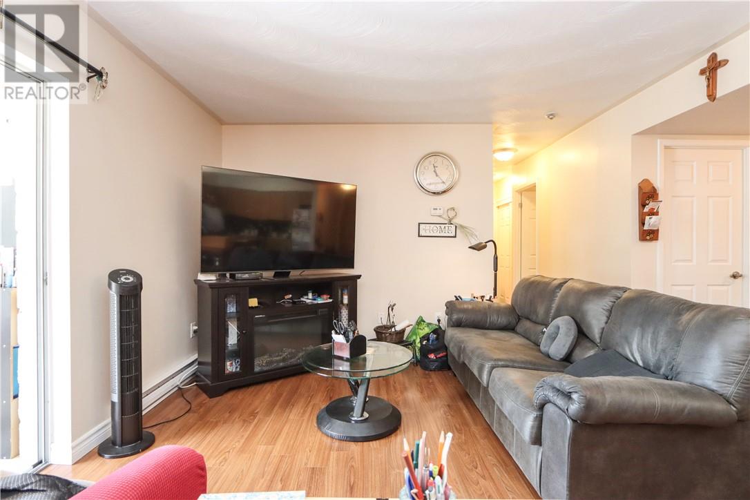 190 Mountain Street Unit# 604, Sudbury, Ontario  P3B 4G2 - Photo 12 - 2127904