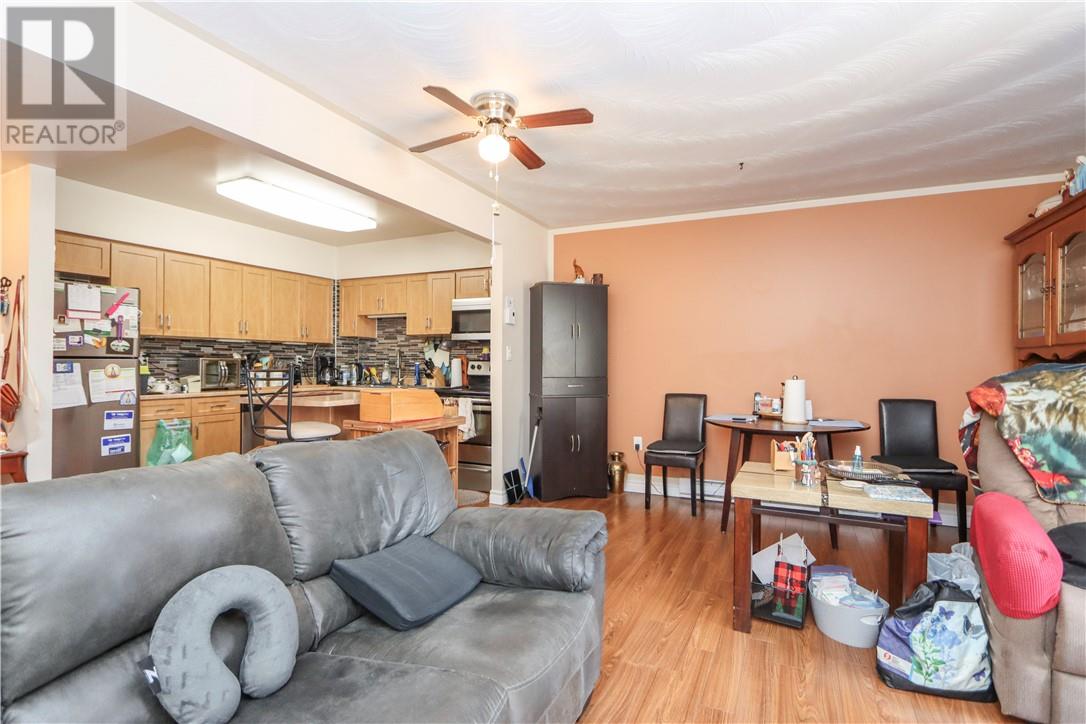190 Mountain Street Unit# 604, Sudbury, Ontario  P3B 4G2 - Photo 13 - 2127904