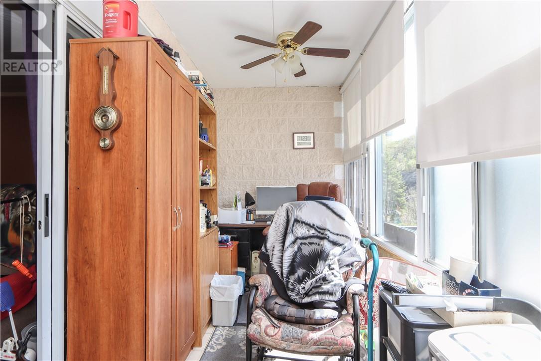 190 Mountain Street Unit# 604, Sudbury, Ontario  P3B 4G2 - Photo 15 - 2127904
