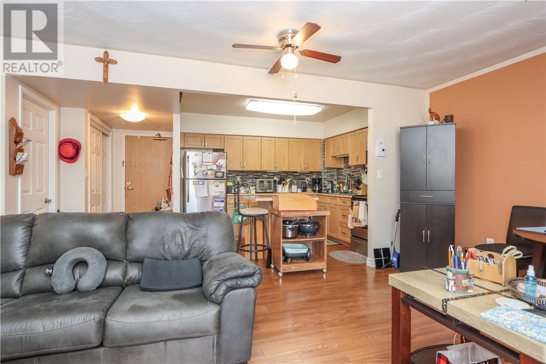190 Mountain Street Unit# 604, Sudbury, Ontario  P3B 4G2 - Photo 16 - 2127904