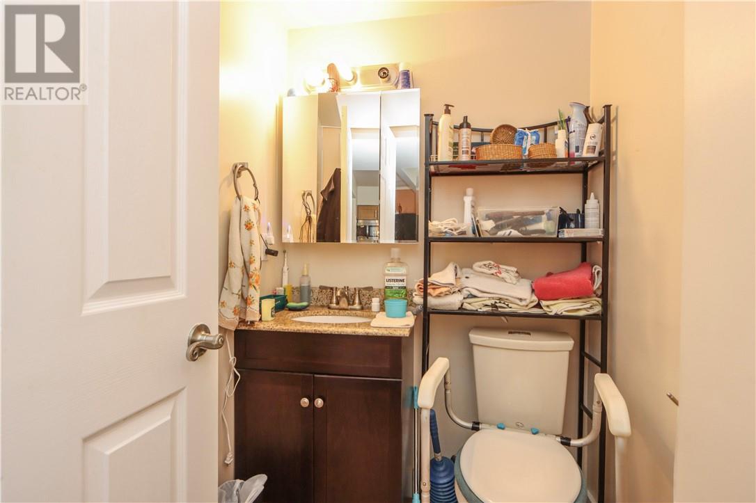 190 Mountain Street Unit# 604, Sudbury, Ontario  P3B 4G2 - Photo 18 - 2127904