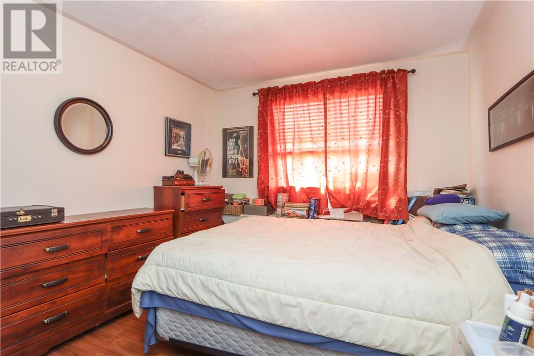 190 Mountain Street Unit# 604, Sudbury, Ontario  P3B 4G2 - Photo 20 - 2127904