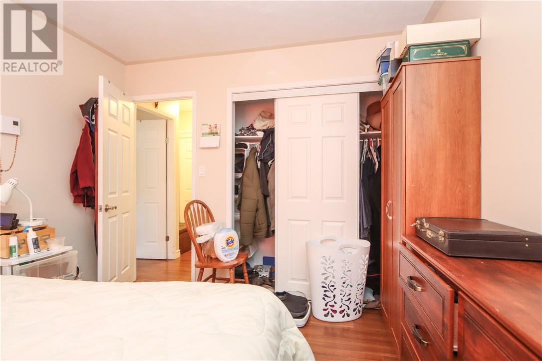 190 Mountain Street Unit# 604, Sudbury, Ontario  P3B 4G2 - Photo 21 - 2127904
