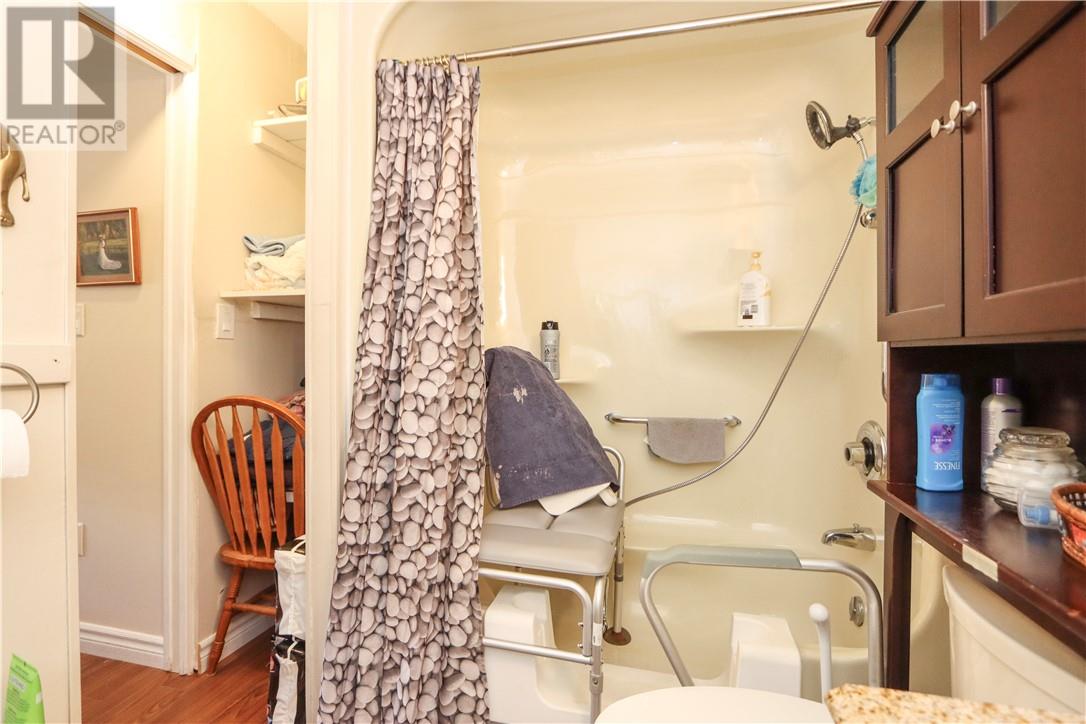 190 Mountain Street Unit# 604, Sudbury, Ontario  P3B 4G2 - Photo 25 - 2127904