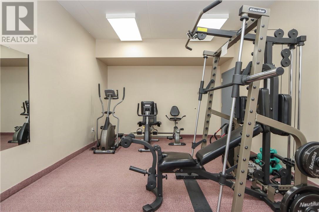 190 Mountain Street Unit# 604, Sudbury, Ontario  P3B 4G2 - Photo 26 - 2127904