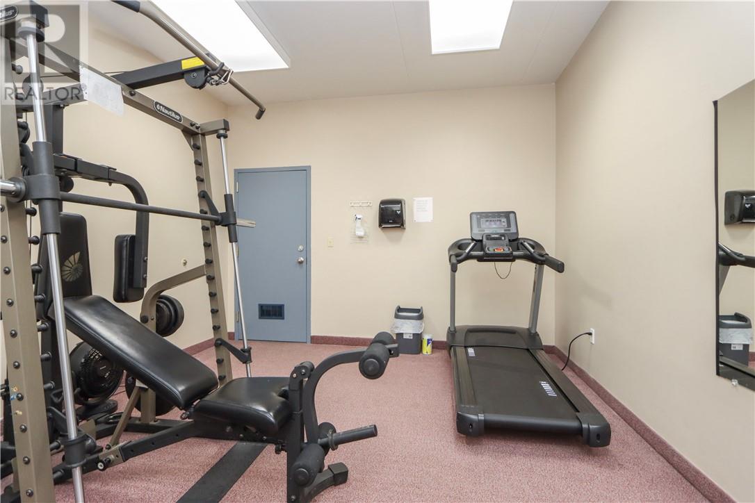 190 Mountain Street Unit# 604, Sudbury, Ontario  P3B 4G2 - Photo 27 - 2127904