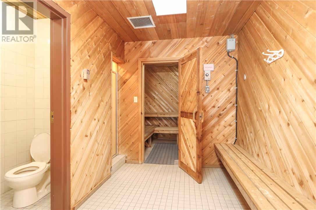 190 Mountain Street Unit# 604, Sudbury, Ontario  P3B 4G2 - Photo 28 - 2127904
