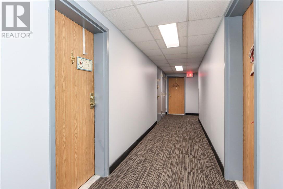 190 Mountain Street Unit# 604, Sudbury, Ontario  P3B 4G2 - Photo 3 - 2127904