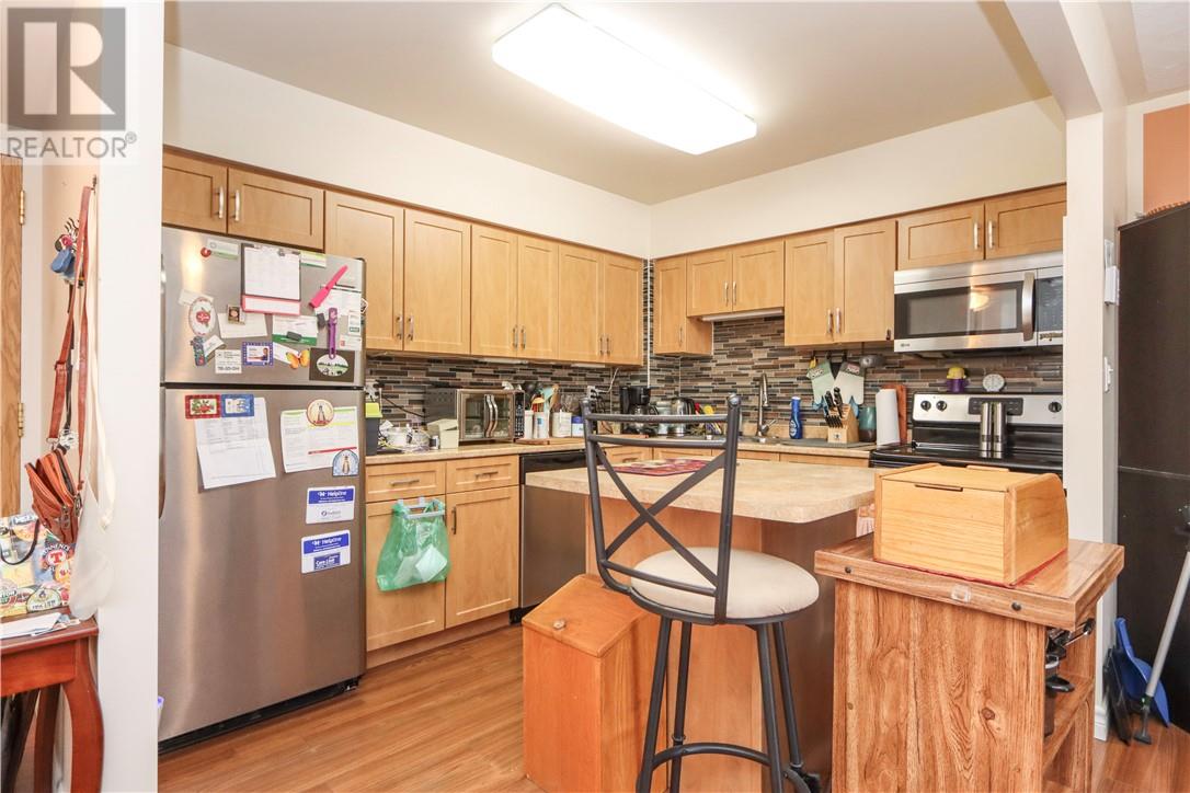 190 Mountain Street Unit# 604, Sudbury, Ontario  P3B 4G2 - Photo 6 - 2127904