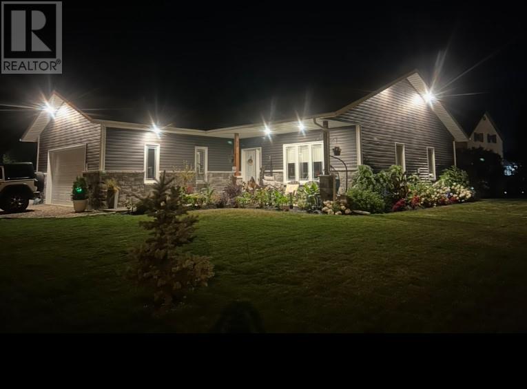 1 Telesphore, Verner, Ontario