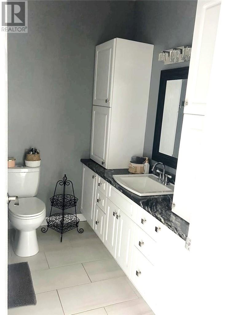 1 Telesphore, Verner, Ontario  P0H 2M0 - Photo 10 - 2127901