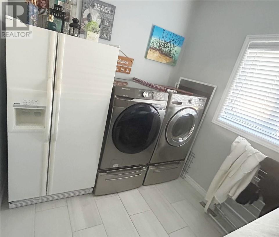 1 Telesphore, Verner, Ontario  P0H 2M0 - Photo 12 - 2127901