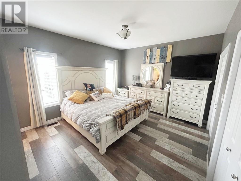 1 Telesphore, Verner, Ontario  P0H 2M0 - Photo 13 - 2127901