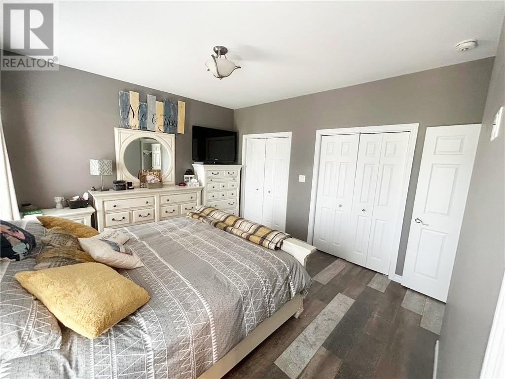 1 Telesphore, Verner, Ontario  P0H 2M0 - Photo 14 - 2127901