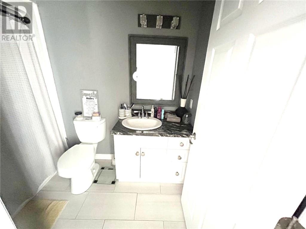 1 Telesphore, Verner, Ontario  P0H 2M0 - Photo 15 - 2127901