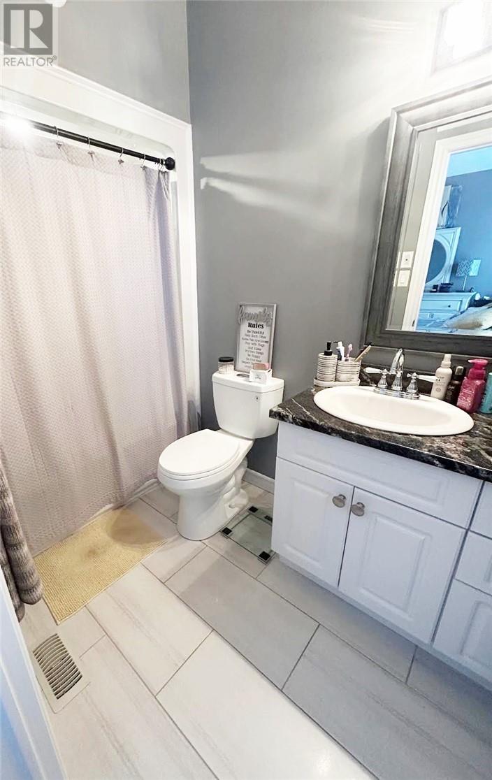 1 Telesphore, Verner, Ontario  P0H 2M0 - Photo 16 - 2127901