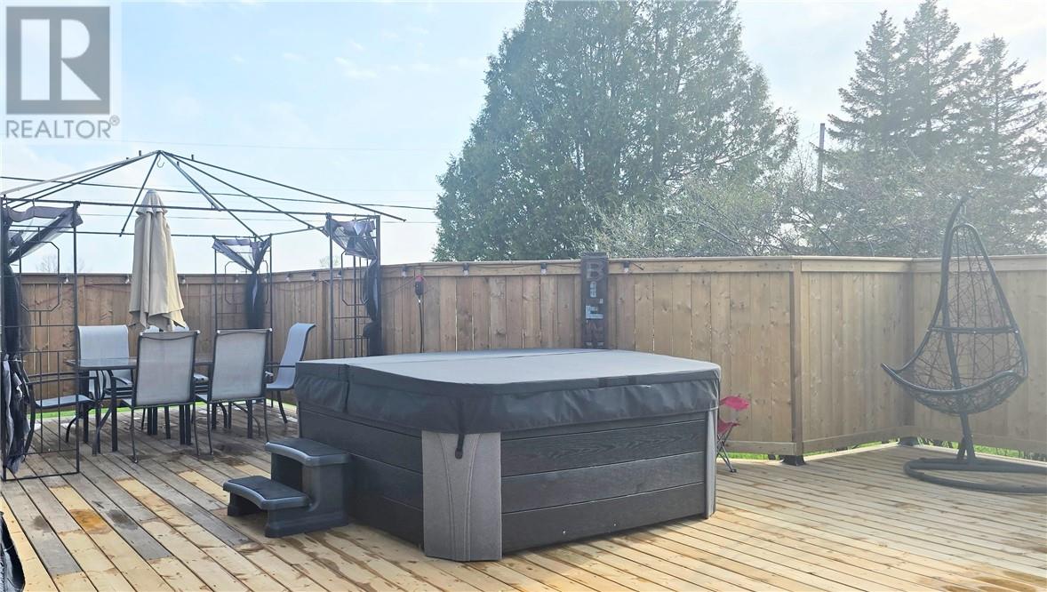 1 Telesphore, Verner, Ontario  P0H 2M0 - Photo 17 - 2127901
