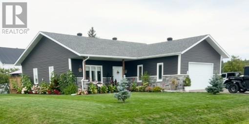 1 Telesphore, Verner, Ontario  P0H 2M0 - Photo 2 - 2127901