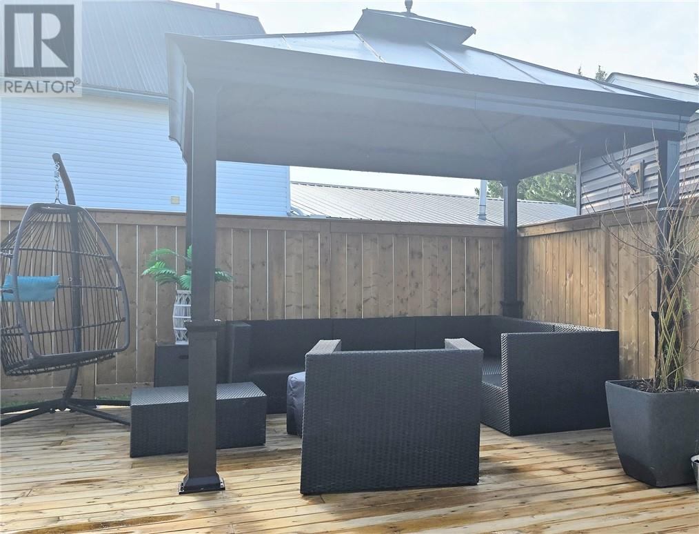 1 Telesphore, Verner, Ontario  P0H 2M0 - Photo 20 - 2127901