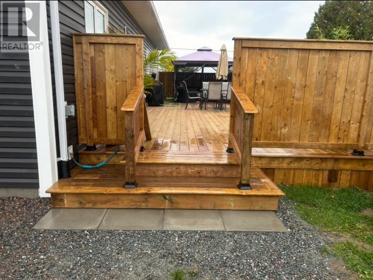 1 Telesphore, Verner, Ontario  P0H 2M0 - Photo 21 - 2127901