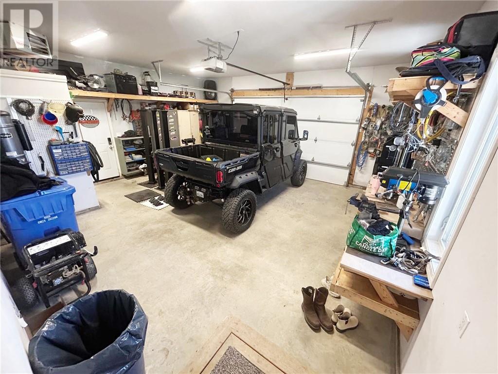 1 Telesphore, Verner, Ontario  P0H 2M0 - Photo 22 - 2127901