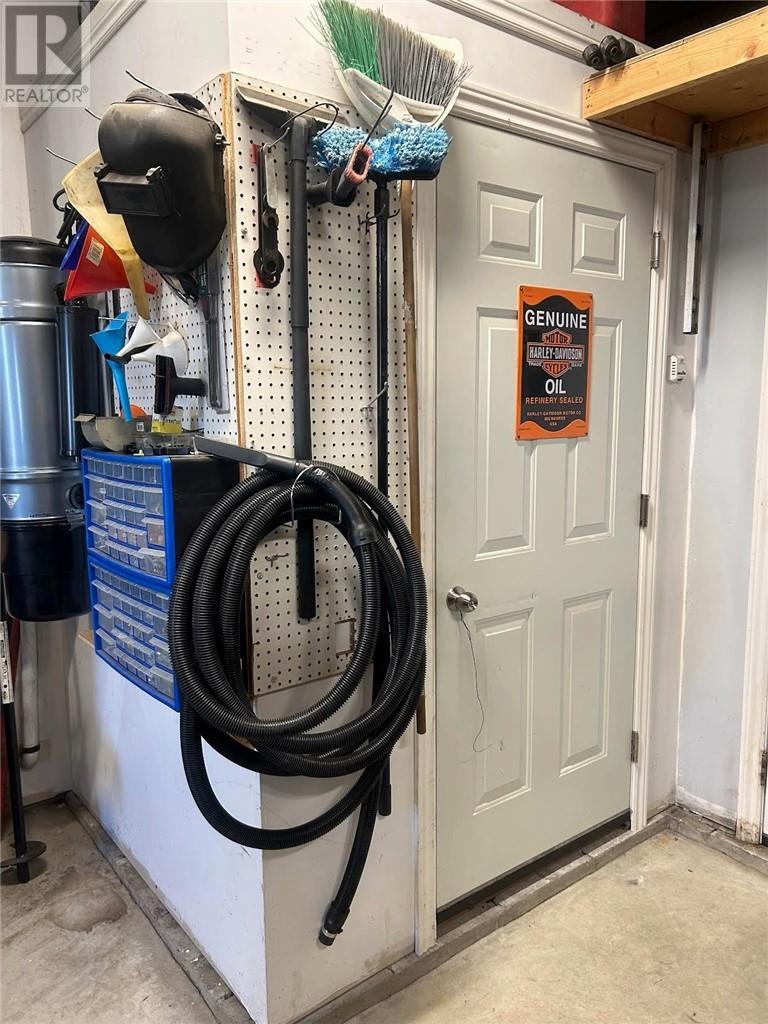 1 Telesphore, Verner, Ontario  P0H 2M0 - Photo 23 - 2127901